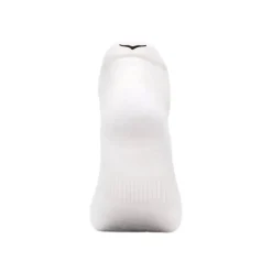LOT DE 3 PAIRES DE CHAUSSETTES DE RUNNING INVISIBLES