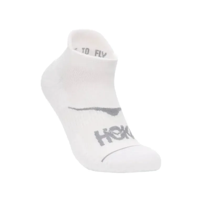 LOT DE 3 PAIRES DE CHAUSSETTES DE RUNNING INVISIBLES