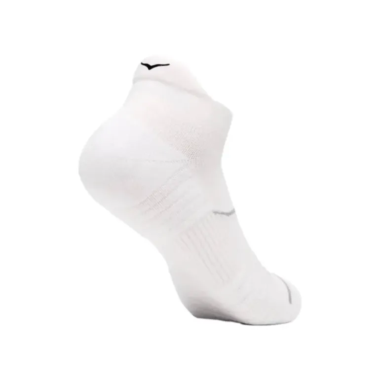LOT DE 3 PAIRES DE CHAUSSETTES DE RUNNING INVISIBLES