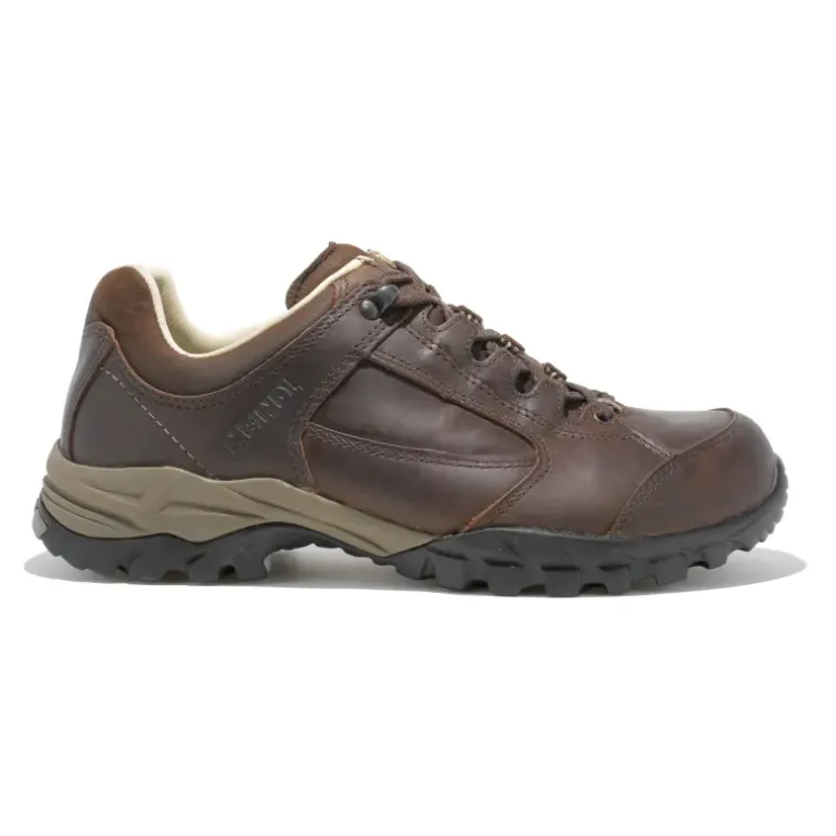 Lugano homme