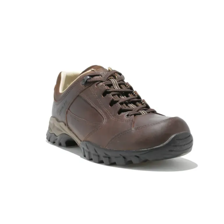 Lugano homme