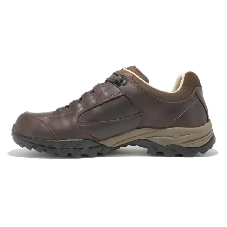 Lugano homme