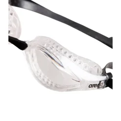 LUNETTES DE NAGE AIR-SPEED