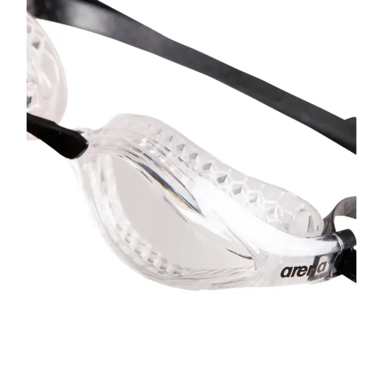 LUNETTES DE NAGE AIR-SPEED