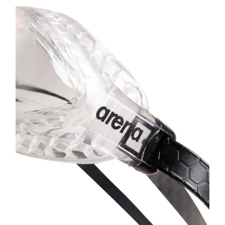 LUNETTES DE NAGE AIR-SPEED