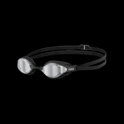 LUNETTES DE NAGE AIR-SPEED