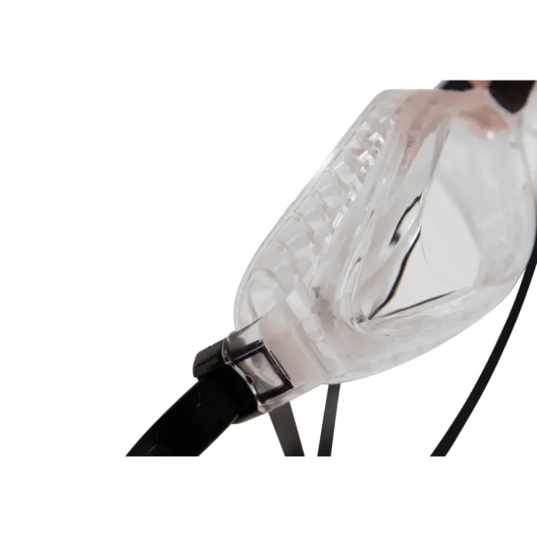 LUNETTES DE NAGE AIR-SPEED