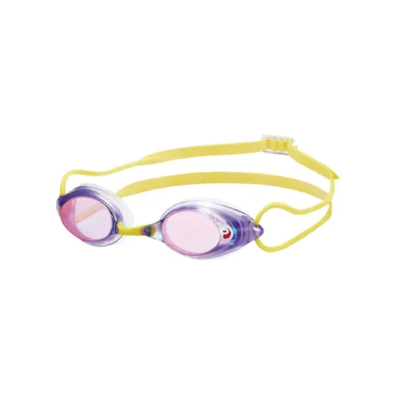 LUNETTES DE NAGE SRX MIROIR