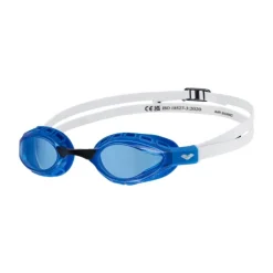 Lunettes de natation Air Sonic