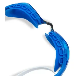 Lunettes de natation Air Sonic
