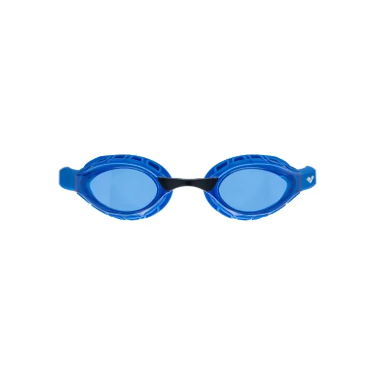 Lunettes de natation Air Sonic