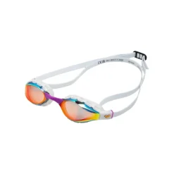 Lunettes de natation Air Sonic Mirror