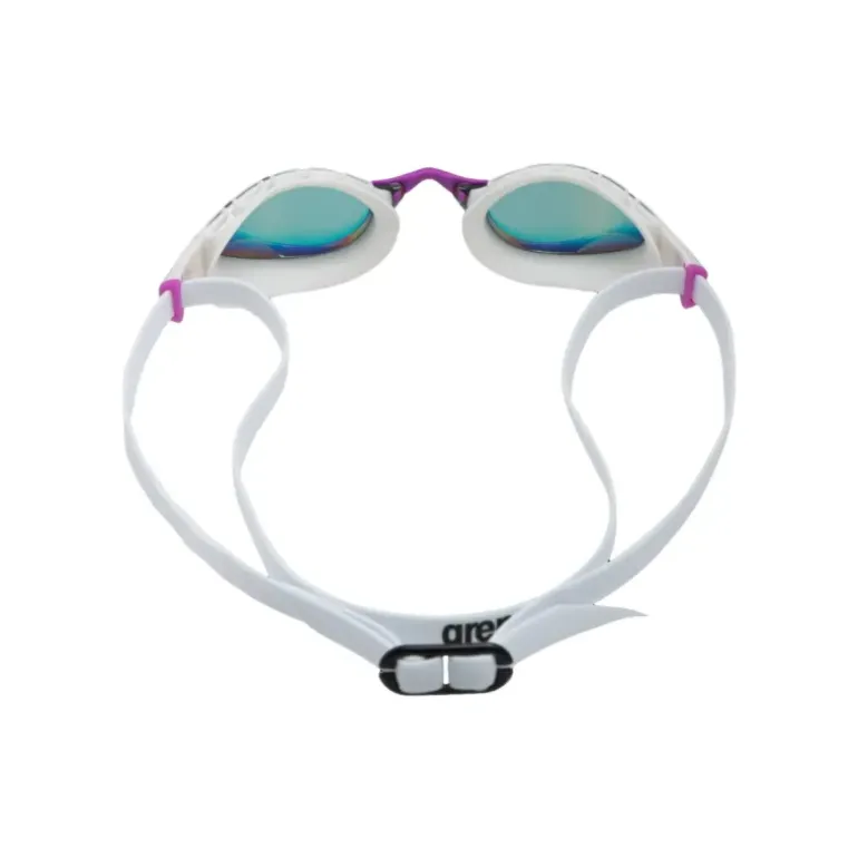 Lunettes de natation Air Sonic Mirror