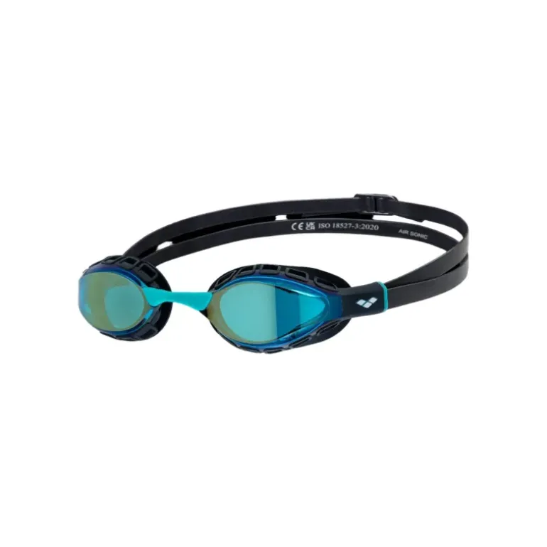 Lunettes de natation Air Sonic Mirror