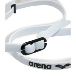 Lunettes de natation Air Sonic Mirror