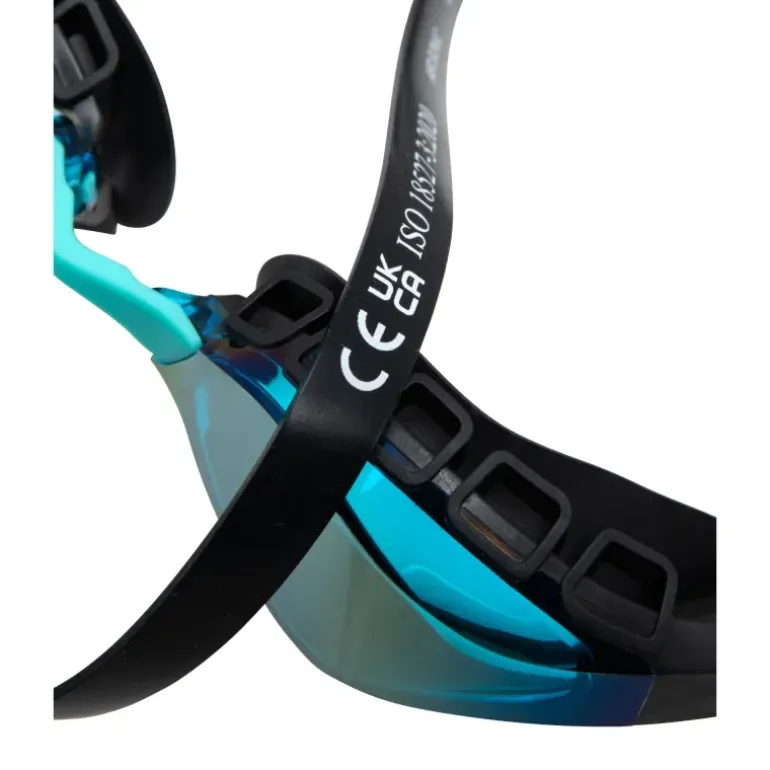 Lunettes de natation Air Sonic Mirror