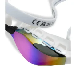 Lunettes de natation Air Sonic Mirror