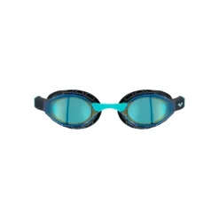 Lunettes de natation Air Sonic Mirror