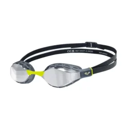 Lunettes de natation Air Sonic Mirror