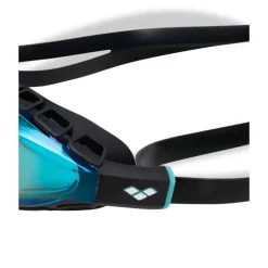 Lunettes de natation Air Sonic Mirror