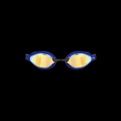 LUNETTES DE NATATION AIR-SPEED MIRROR