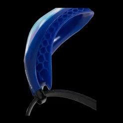 LUNETTES DE NATATION AIR-SPEED MIRROR