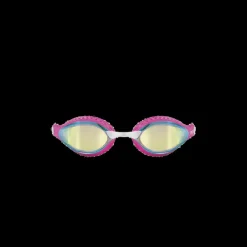 LUNETTES DE NATATION AIR-SPEED MIRROR