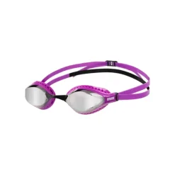 LUNETTES DE NATATION AIR-SPEED MIRROR