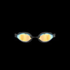 LUNETTES DE NATATION AIR-SPEED MIRROR