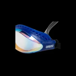 LUNETTES DE NATATION AIR-SPEED MIRROR