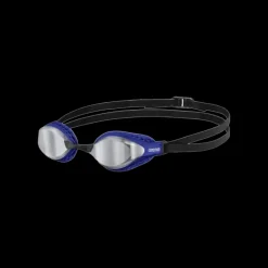 LUNETTES DE NATATION AIR-SPEED MIRROR