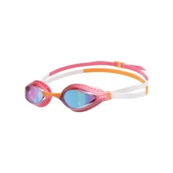 LUNETTES DE NATATION AIR-SPEED MIRROR