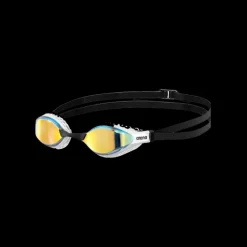 LUNETTES DE NATATION AIR-SPEED MIRROR