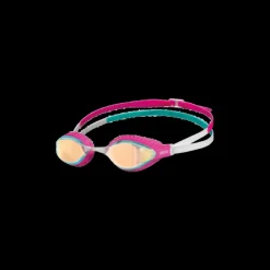 LUNETTES DE NATATION AIR-SPEED MIRROR