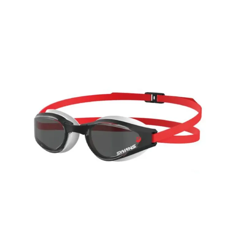 LUNETTES DE NATATION ASCENDER POLARISÉES