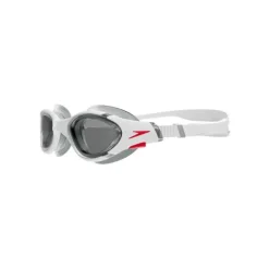 LUNETTES DE NATATION BIOFUSE 2.0
