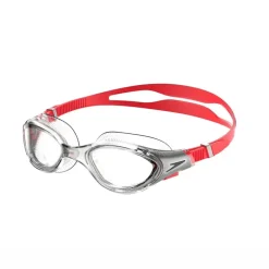 LUNETTES DE NATATION BIOFUSE 2.0