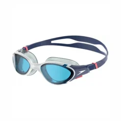 LUNETTES DE NATATION BIOFUSE 2.0