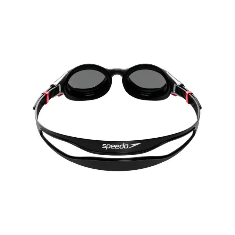 LUNETTES DE NATATION BIOFUSE 2.0 MIROIR