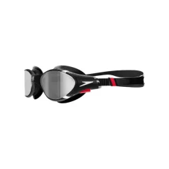 LUNETTES DE NATATION BIOFUSE 2.0 MIROIR
