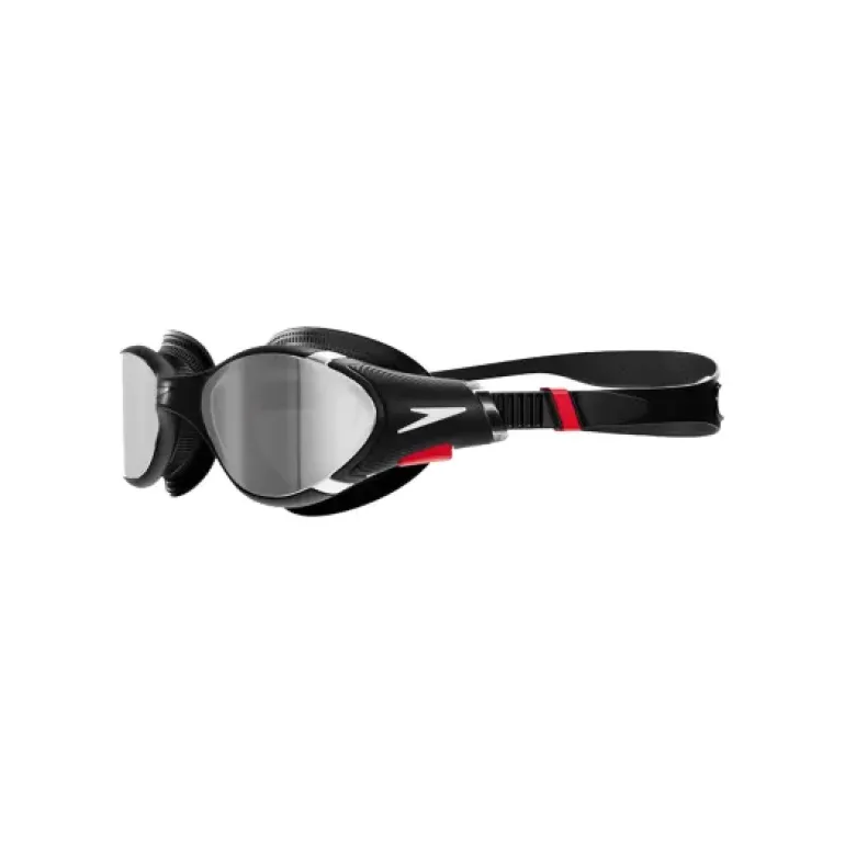 LUNETTES DE NATATION BIOFUSE 2.0 MIROIR