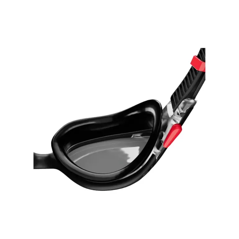 LUNETTES DE NATATION BIOFUSE 2.0 MIROIR