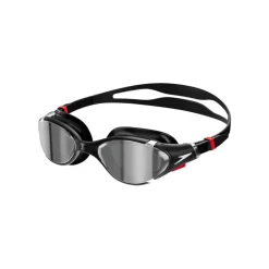 LUNETTES DE NATATION BIOFUSE 2.0 MIROIR