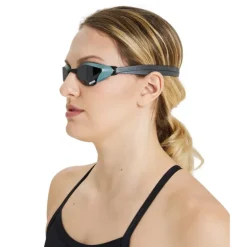 LUNETTES DE NATATION COBRA CORE SWIPE