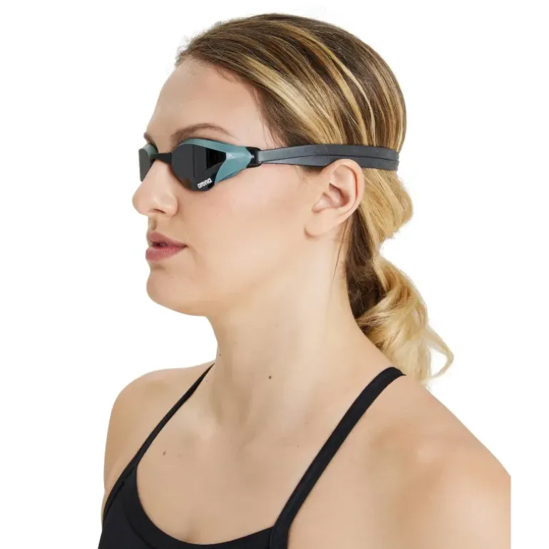 LUNETTES DE NATATION COBRA CORE SWIPE