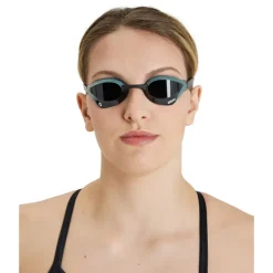 LUNETTES DE NATATION COBRA CORE SWIPE