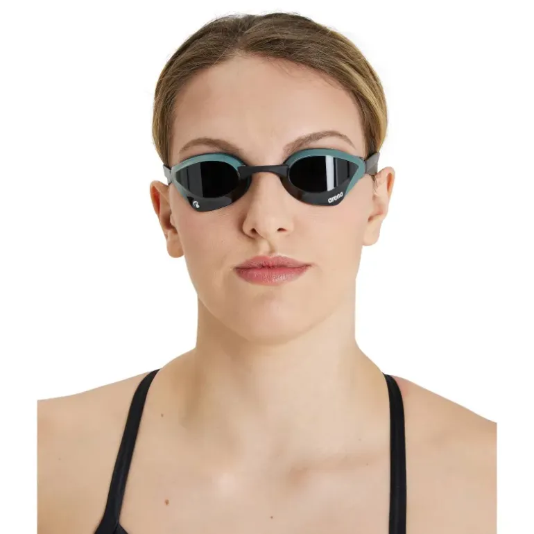 LUNETTES DE NATATION COBRA CORE SWIPE