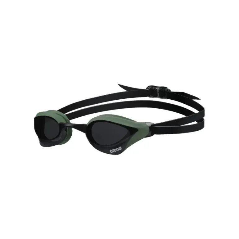LUNETTES DE NATATION COBRA CORE SWIPE