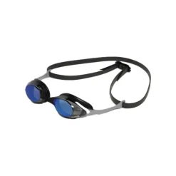 LUNETTES DE NATATION COBRA ORIGINAL SWIPE MIRROR