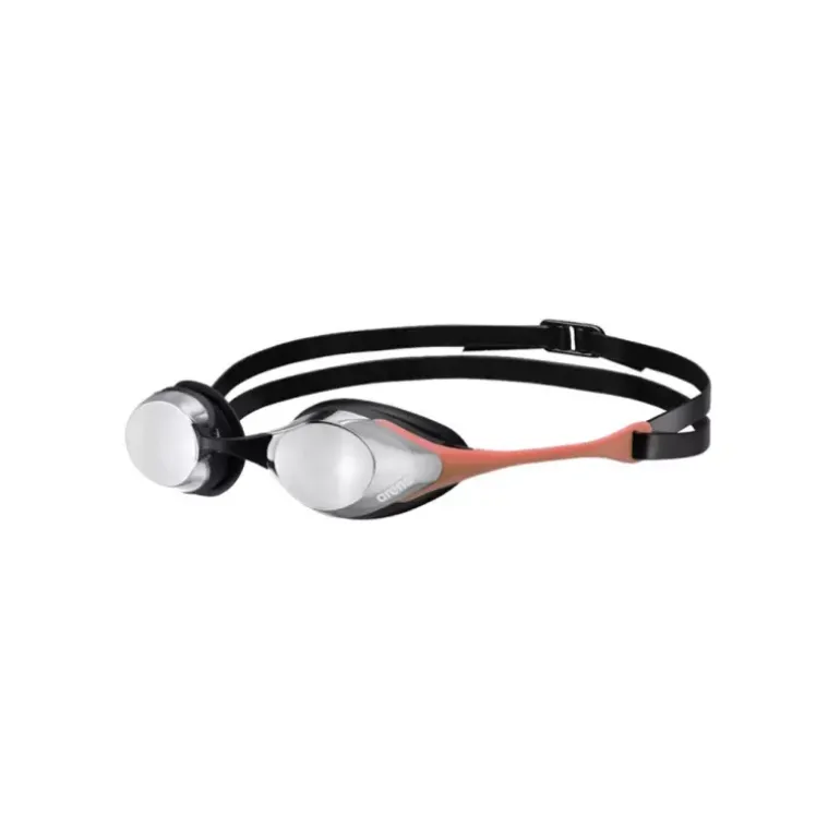 LUNETTES DE NATATION COBRA ORIGINAL SWIPE MIRROR
